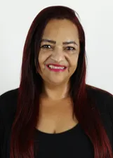 Rejane Figueiró