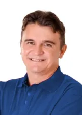 Luciano de Chico Baé
