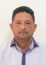 TATU DA ILUMINAÇÃO