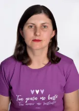 Janete Goldbeck