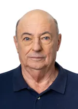 ZÉ DOMINGOS