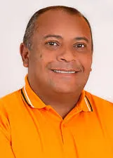 Tito Rio Grande