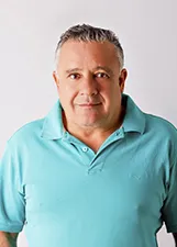 DANILL DA LUZ