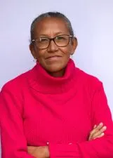 Maria Conceição