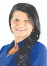 Lilia do Marcel
