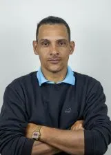 Rodrigo Topô