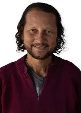 PEPÊ MARTINS