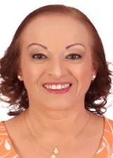 Marisa Skuaris