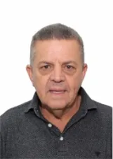 Sidnei