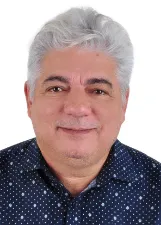 DENILSON RUQUINHO