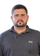 DANIEL DO LAU