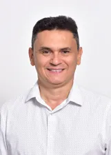 Itamar Marques