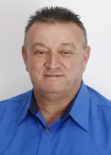 Arildo