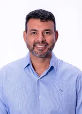 Aldinho