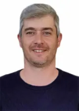 Diego Baretta