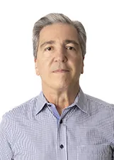 DR SÁ GRISE