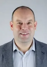ANTONIO DA SAÚDE