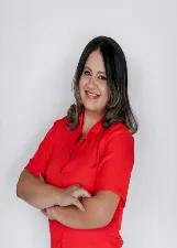 Pamela