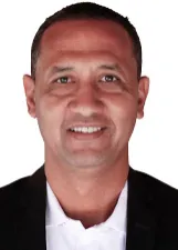 Hamilton Pretinho
