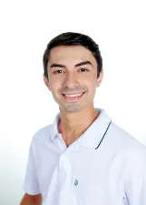 Felipe da Ouro Verde