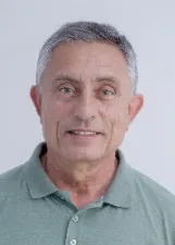 João Carlos da Ideal