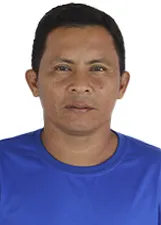 De Jesus