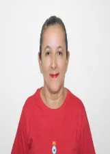 Maria José