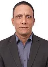 Claudão