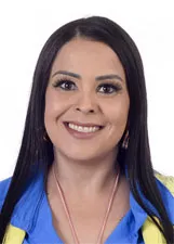 Aline Hackbart