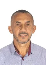 Irmão Adeilton