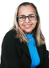 Regina Celia