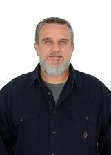 Carlitinho Lito