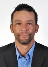 Adriano Rodrigues