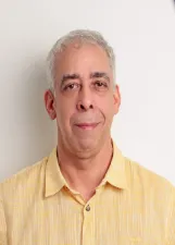 Dr André