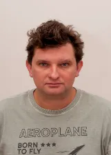 Paulinho Basniak