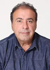 Magal