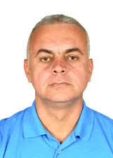 Professor Hector