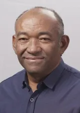 Marcelino Pão e Vinho
