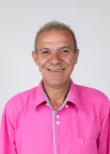 Waldir Barbosa