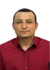 Moises Santana