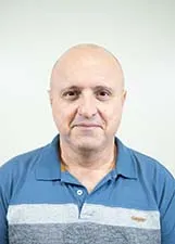 Marcelo Andrade
