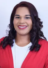 Ana Paula