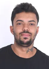 Isaac da Moto