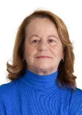 REGINA MARCIA