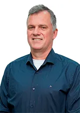 Prof Fabio Zanata