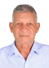 Tão do Catute