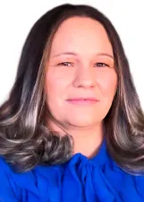 Silvina Januario