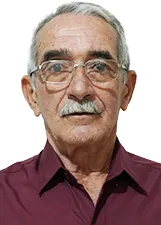 Relojão Galoni