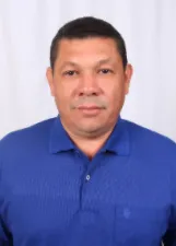 CLELDES DO VALÉRIO
