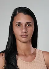 Andreza Cantao